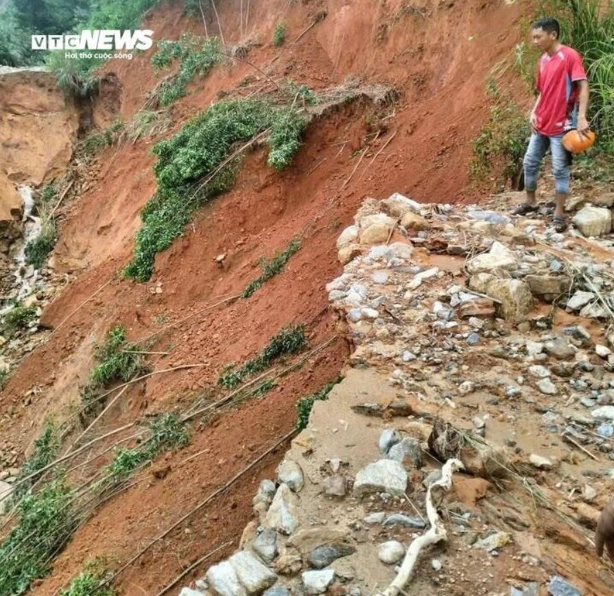 Sat lo Quang Ngai anh 7