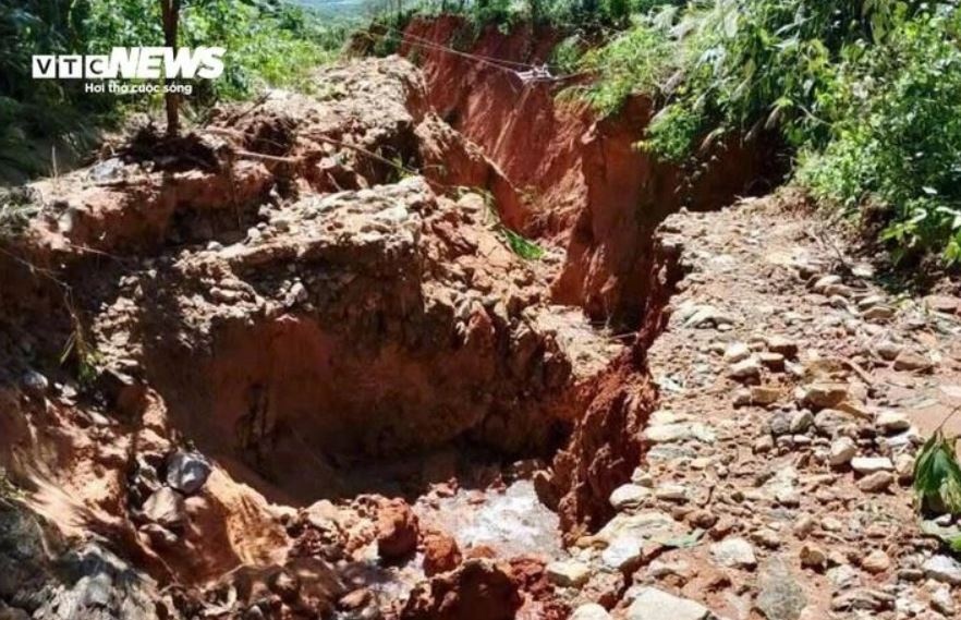 Sat lo Quang Ngai anh 8