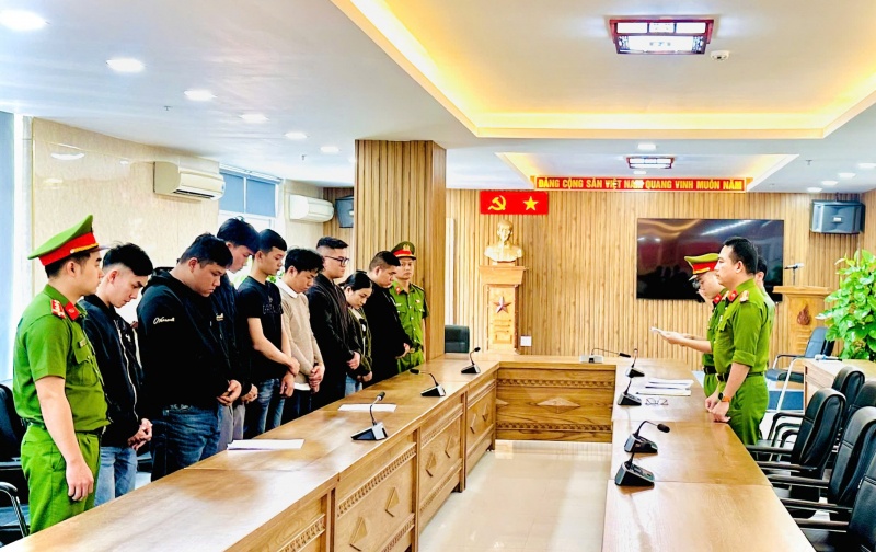 Duong day rua tien,  hon 68.000 ty anh 1