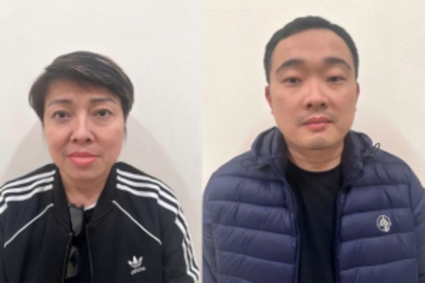 Tham my vien Mailisa chi 20 ty/thang de quang cao 'danh bong' san pham hinh anh