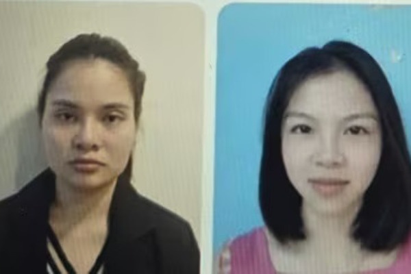 Hon 500 kg vang lau duoc 'phu phep' de tham thau vao thi truong Ha Noi hinh anh