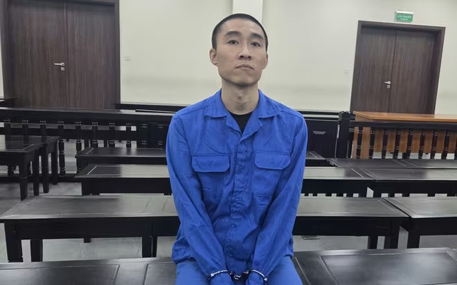 Cuu nhan vien vien thong lua dao bang manh dau tu duong truyen hinh anh