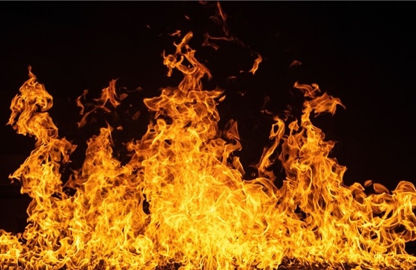 Chay quan bar da ngung hoat dong hinh anh