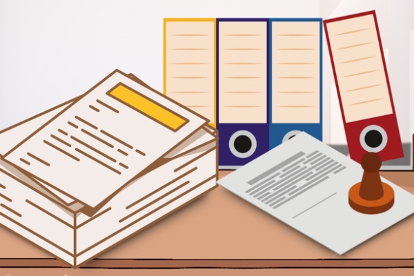 Nghi quyet cua Uy ban Thuong vu Quoc hoi ve cong tac can bo hinh anh