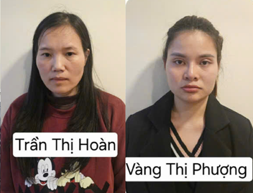 Hon 500 kg vang,  tham lau,  Dich vu Thang 
Long,  Cong ty Thang Long,  Cty Vang Viet Nam,  DN Vang Viet Nam,  Cong ty Hoan Hue anh 1