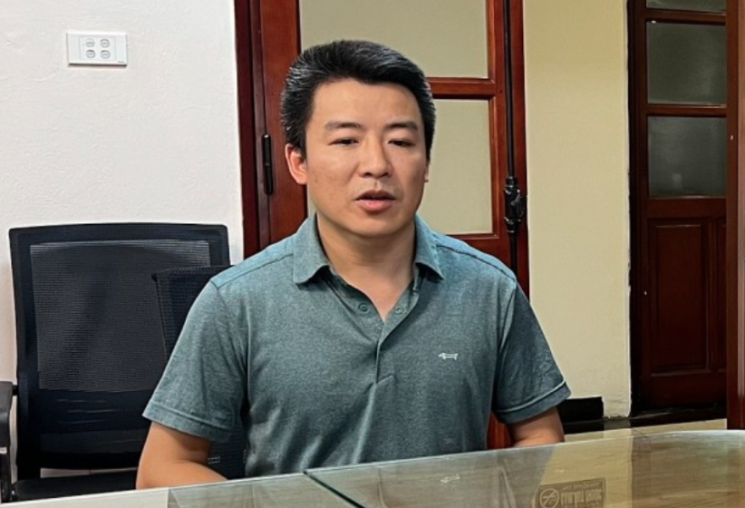 Chieu thuc chiem doat hang chuc ty cua 'trum' da cap Than Van Thoai hinh anh