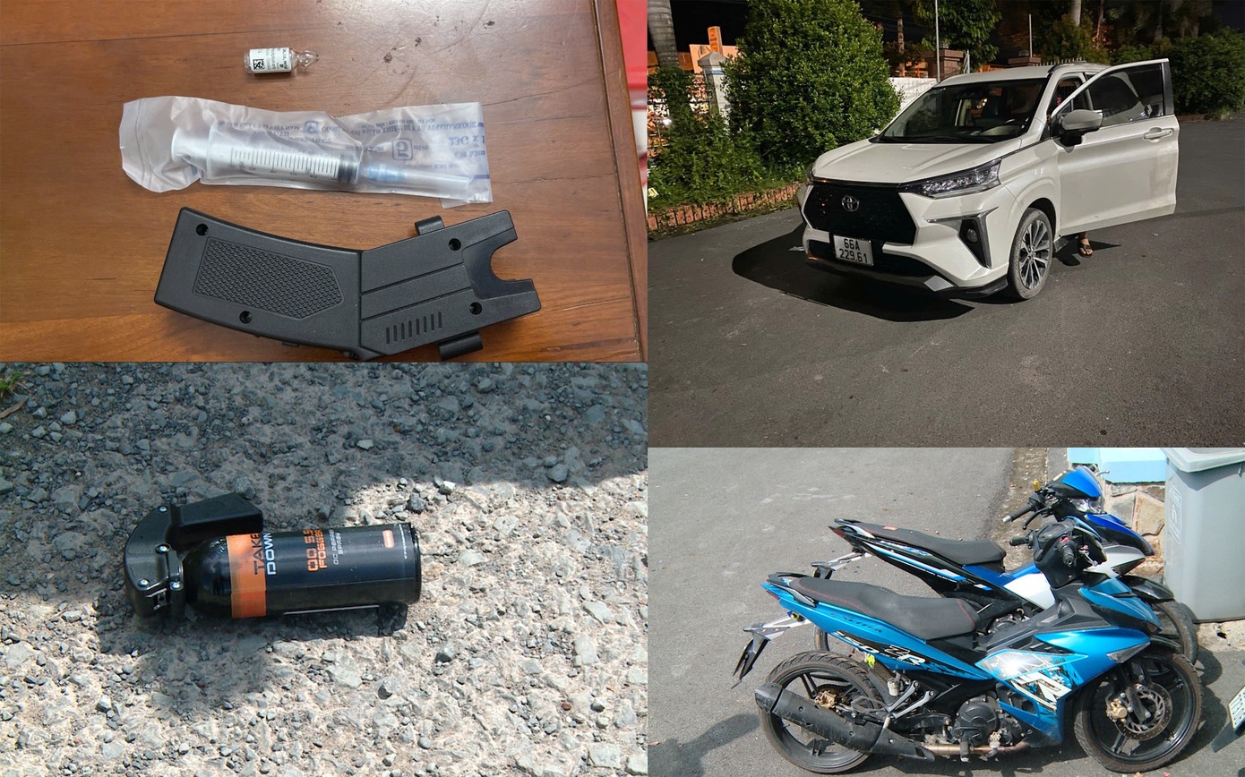 Bat coc chu no anh 3