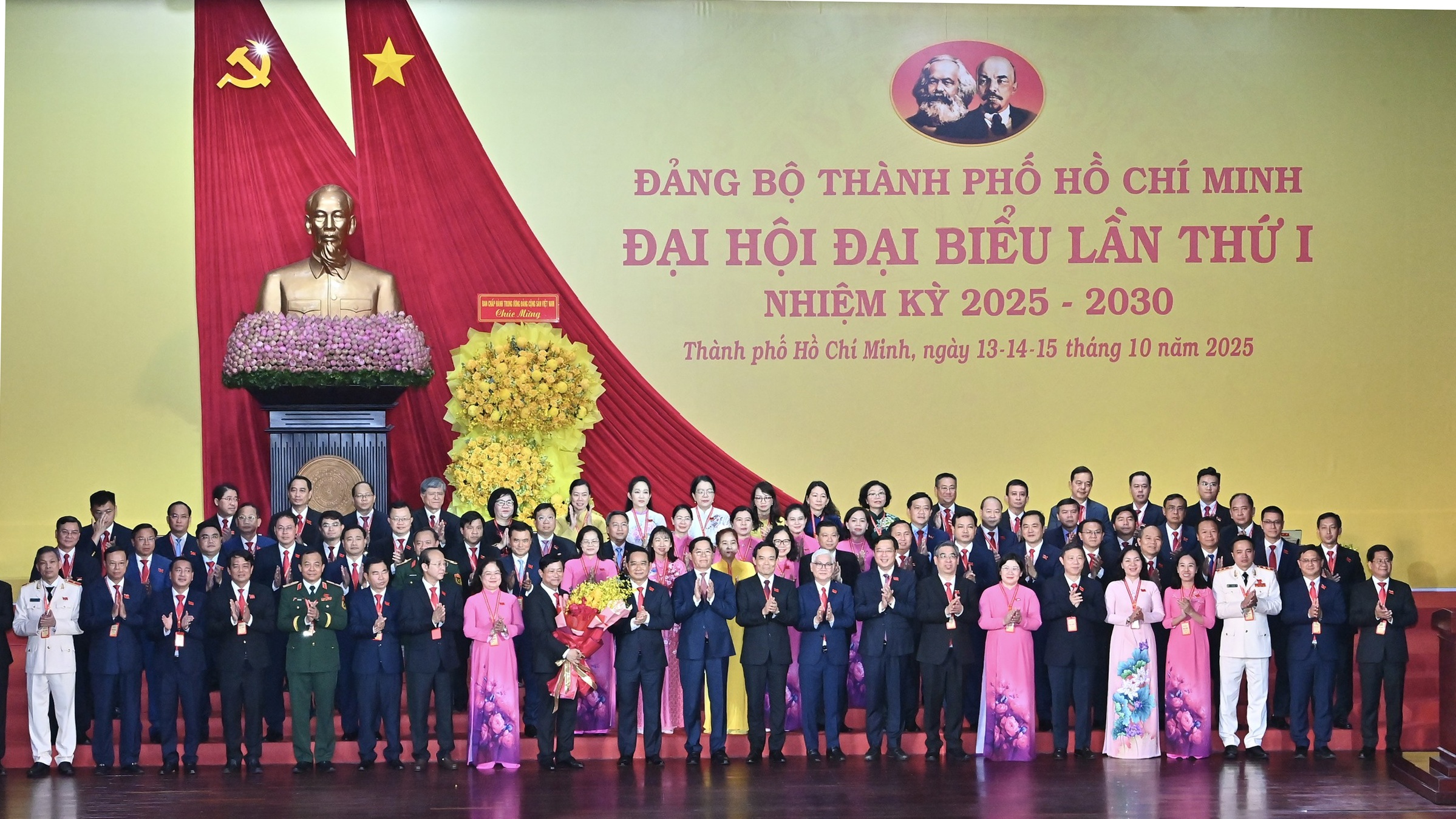 chi tiet phan cong anh 1