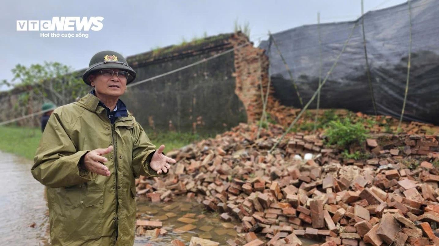 Lu Hoang thanh Hue anh 3