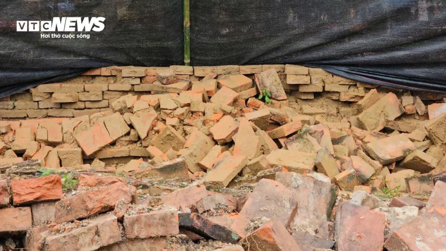 Lu Hoang thanh Hue anh 4