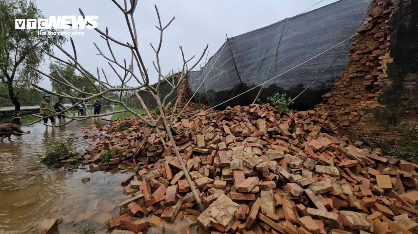 Lu Hoang thanh Hue anh 8