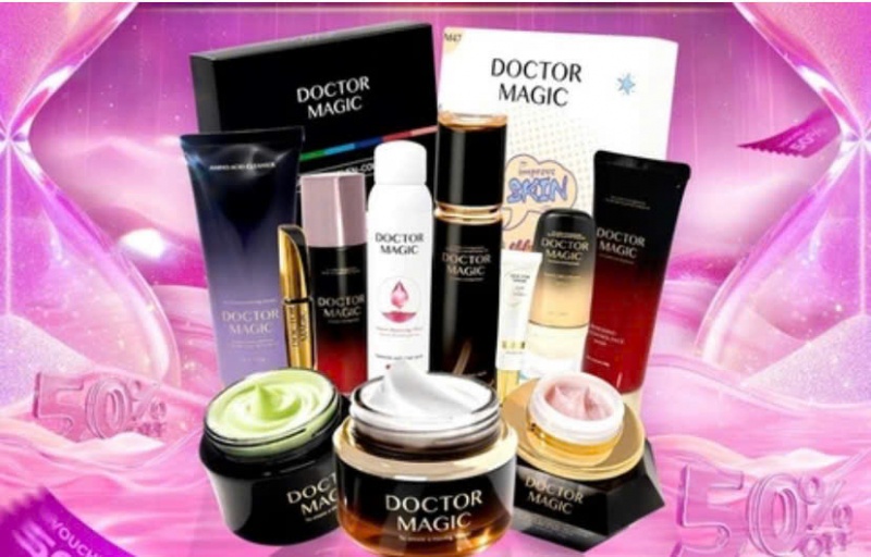 Thẩm mỹ viện Mailisa, Giám đốc Mailisa, Trung tâm Mailisa ảnh 2 Tham my vien Mailisa, Giam doc Mailisa, Trung tam Mailisa anh 2