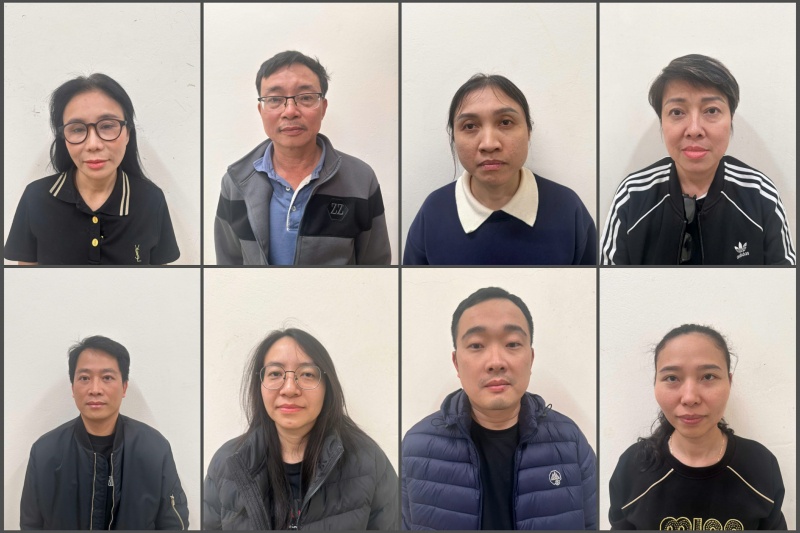 Thẩm mỹ viện Mailisa, Giám đốc Mailisa, Trung tâm Mailisa ảnh 4 Tham my vien Mailisa, Giam doc Mailisa, Trung tam Mailisa anh 4