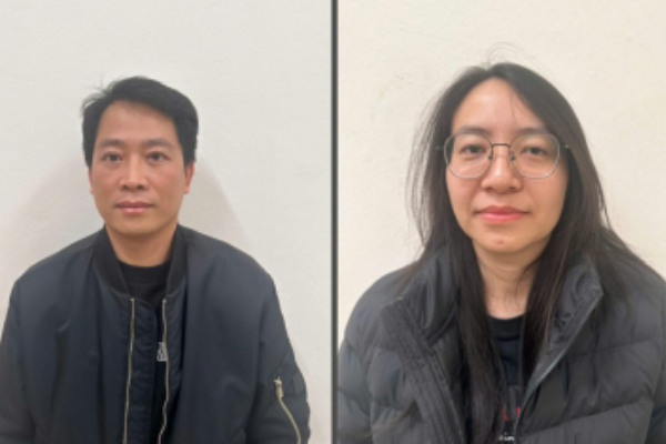 Hanh trinh lat tay Mailisa ho bien my pham gia re doi lot hang cao cap hinh anh