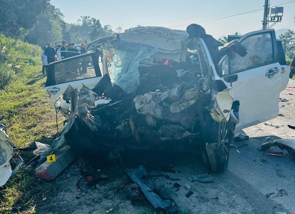 nguyen nhan,  vu tai nan,  4 nguoi tu vong anh 1