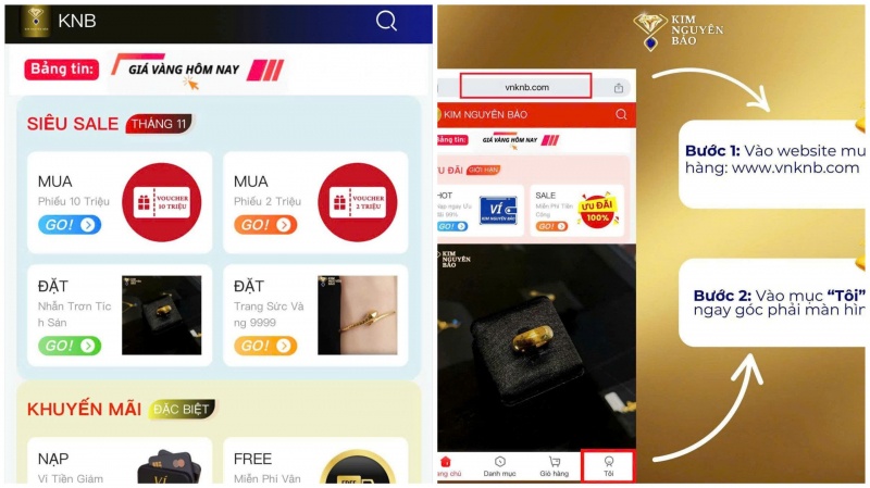 Kim Nguyen Bao,  Chu Kim Nguyen Bao,  GDoc Kim Nguyen Bao,  NV Kim Nguyen Bao,  Ktoan Kim Nguyen Bao,  Cty Ha Tich Thuy,  DN Ha Tich Thuy,  Gdoc Ha Tich Thuy anh 3