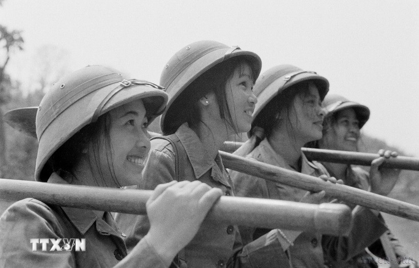 Mat tran To quoc anh 1