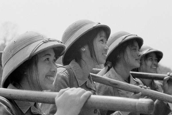 Dau can thanh nien co - dau kho co thanh nien hinh anh