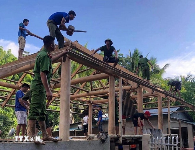 Mat tran To quoc anh 2