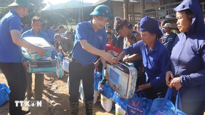 Mat tran To quoc anh 4