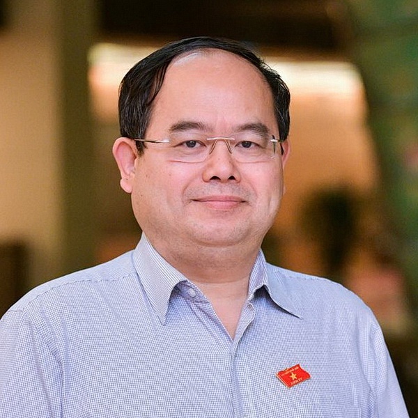 Quan Minh Cuong Quang Ninh anh 1