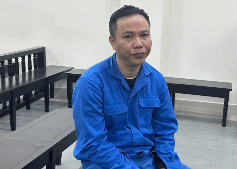 Dai gia Ha Noi,  Giam doc doanh nghiep,  lua dao,  thuong mai DKD,  Cong ty DKD,  doanh nghiep DKD anh 1