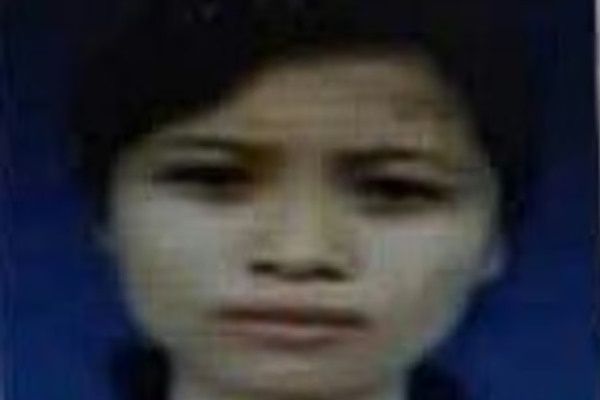 Thay ten doi ho, tu bien thanh nguoi Lao de tron truy na hinh anh