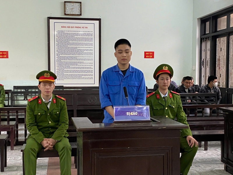 Giau nua kg,  ma tuy,  trong tui mat ong,  tinh nghe den anh 1