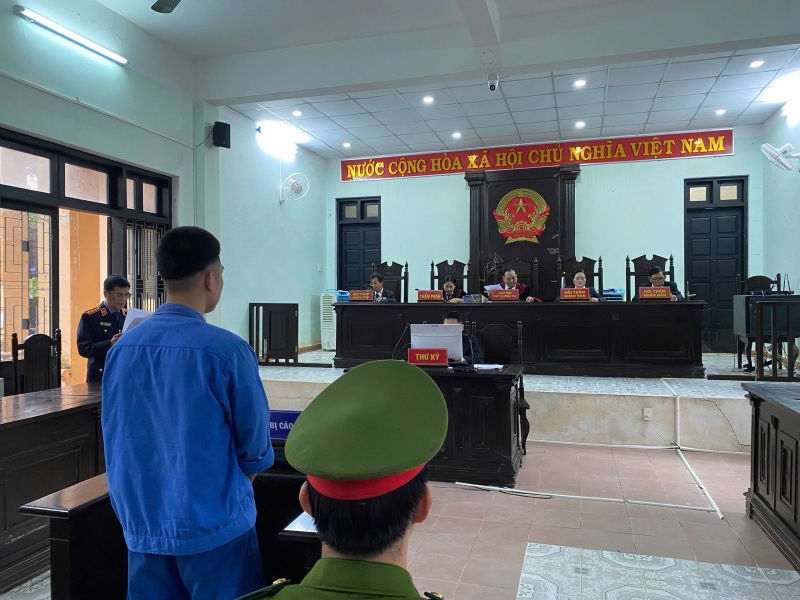 Giau nua kg,  ma tuy,  trong tui mat ong,  tinh nghe den anh 2