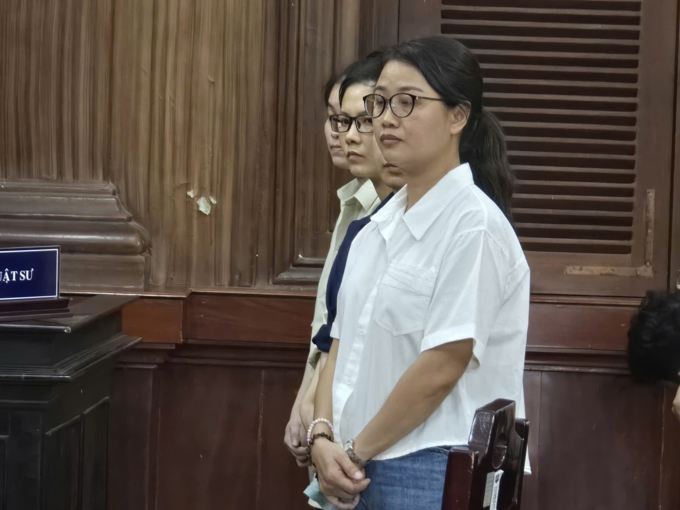 Truong Mastco,  Hieu truong Truong Mastco,  Pham Van Hoang anh 2