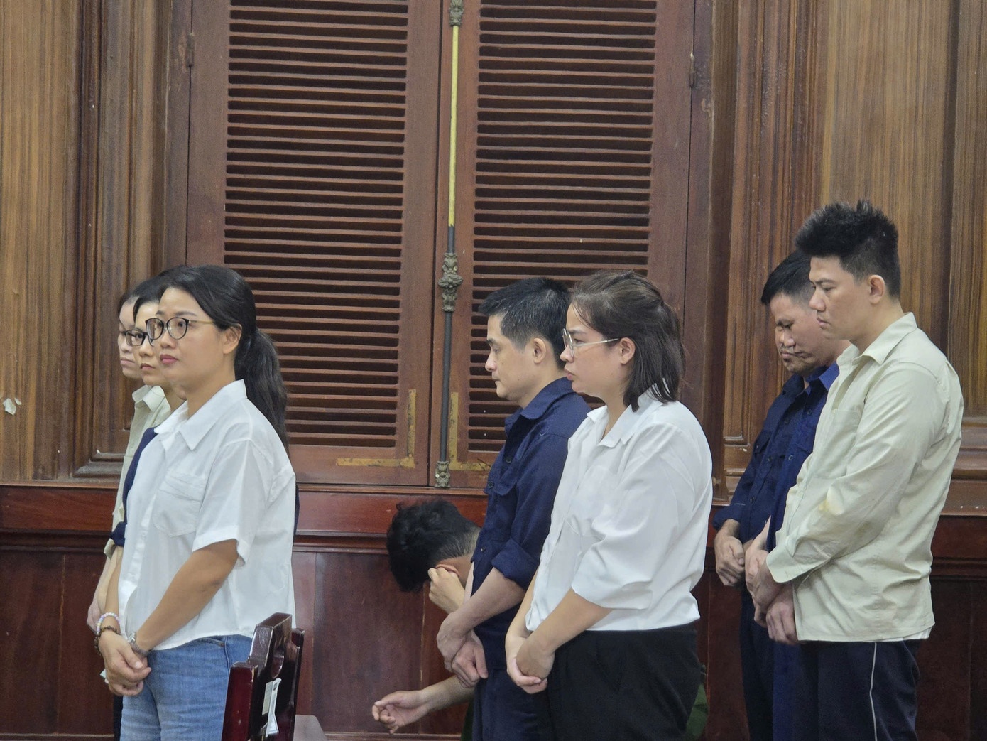 Truong Mastco,  Hieu truong Truong Mastco,  Pham Van Hoang anh 3