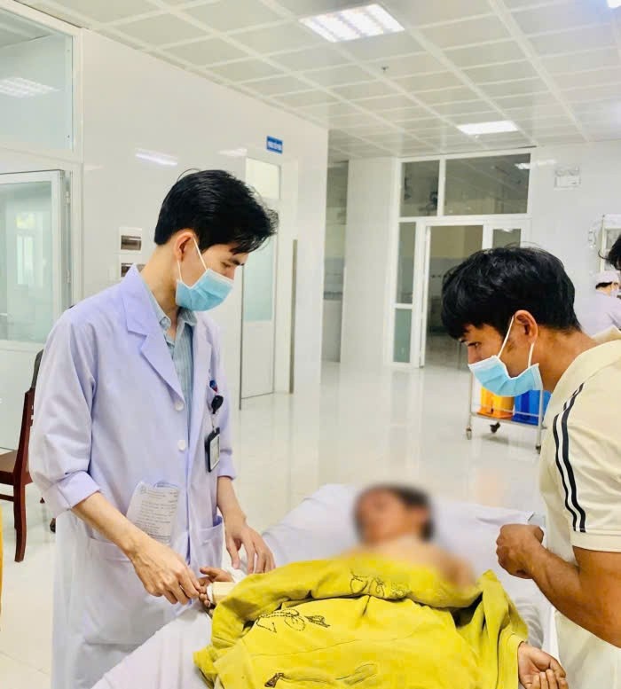 Tai nan lat xe anh 2