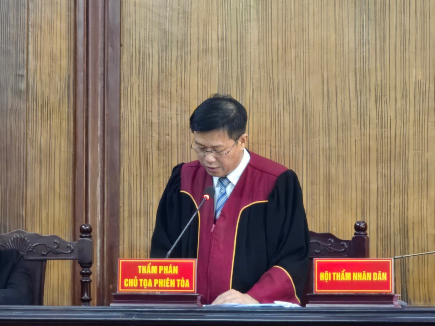 Truong Mastco,  Hieu truong Truong Mastco,  Pham Van Hoang anh 1