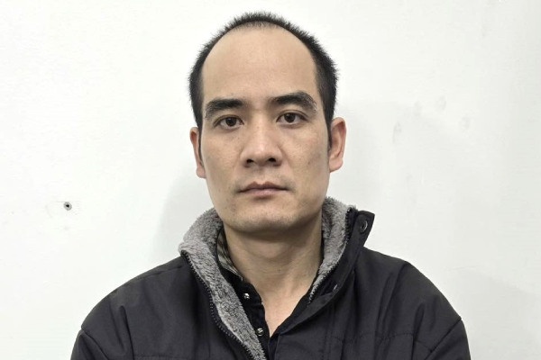 Bat doi tuong cam dau du an tien ao KittyRun hinh anh