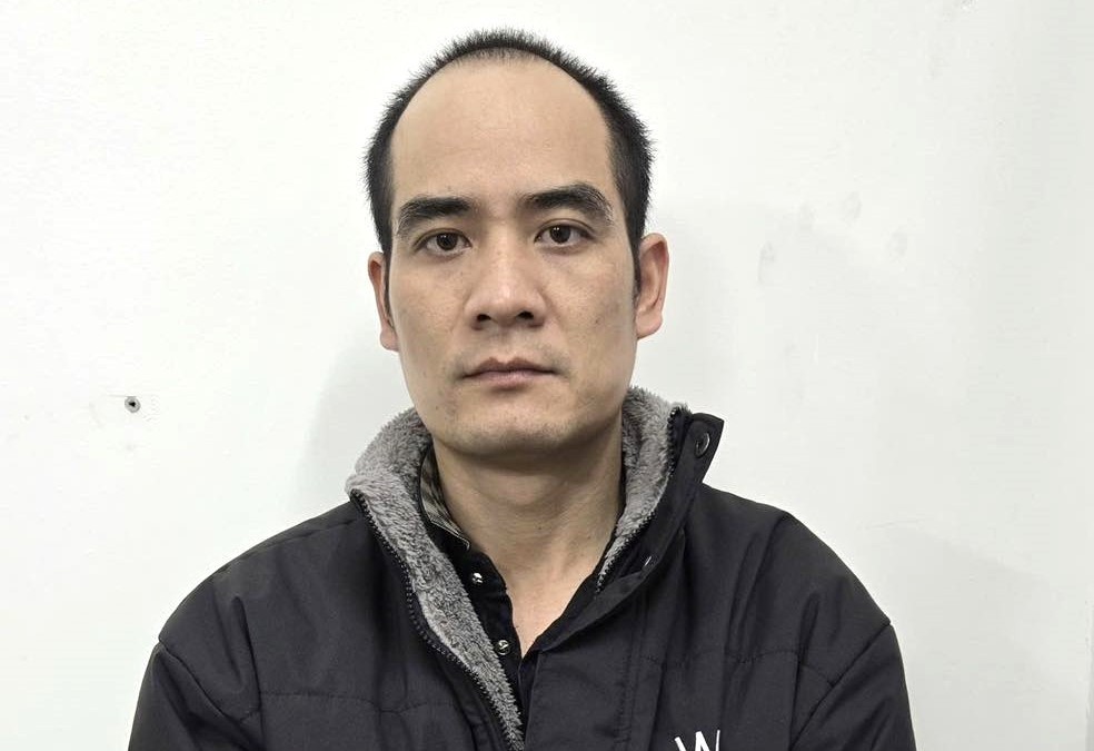 Bat doi tuong,  Cam dau du an,  Tien ao KittyRun anh 1