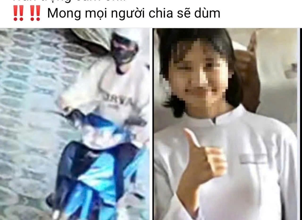 nu sinh anh 1