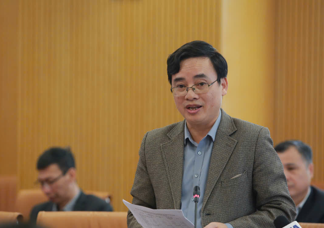 Nhieu doanh nhan,  bi bat,  Sau rieng anh 2