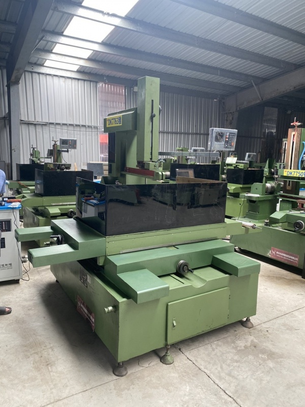 Lap khong,  hop dong uy thac,  nhap khau may moc anh 3