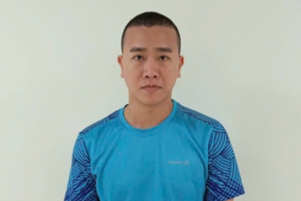 Triet pha duong day ca do bong da hang nghin ty dong hinh anh