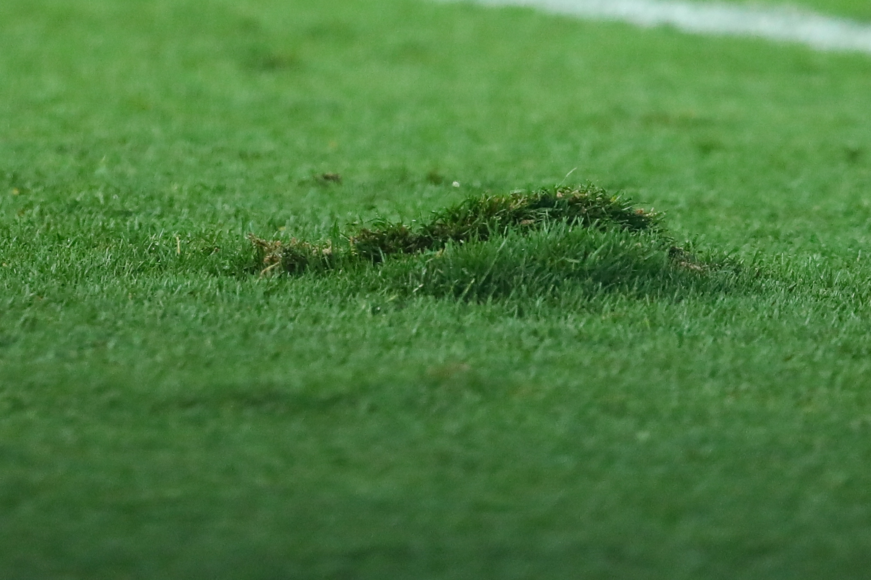 San Rajamangala U22 Viet Nam anh 3