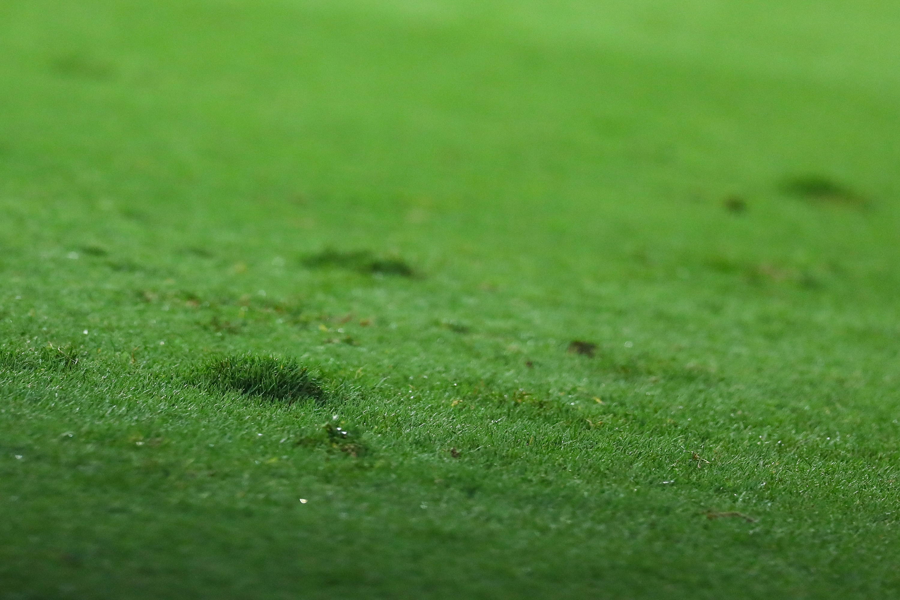 San Rajamangala U22 Viet Nam anh 4