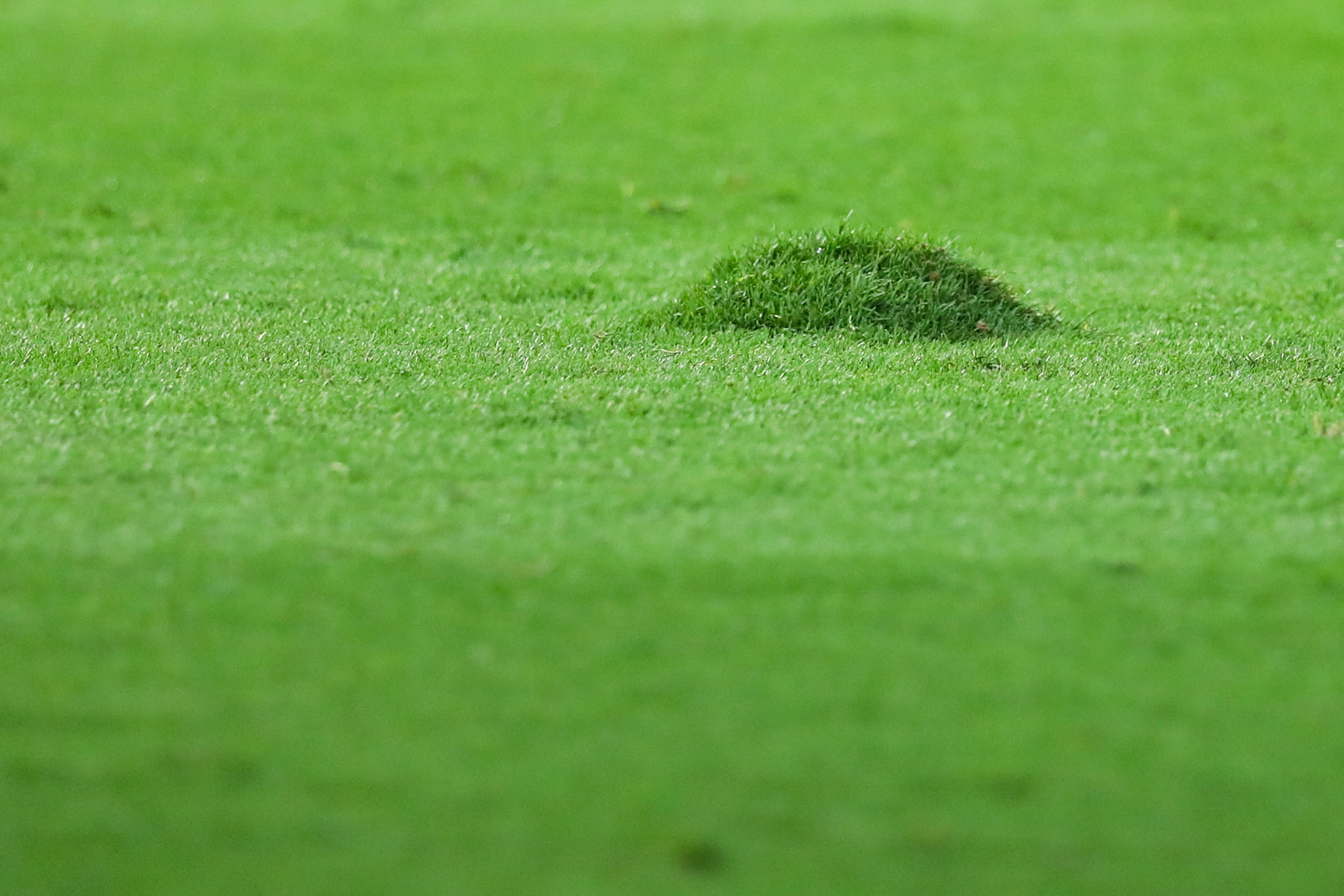 San Rajamangala U22 Viet Nam anh 5