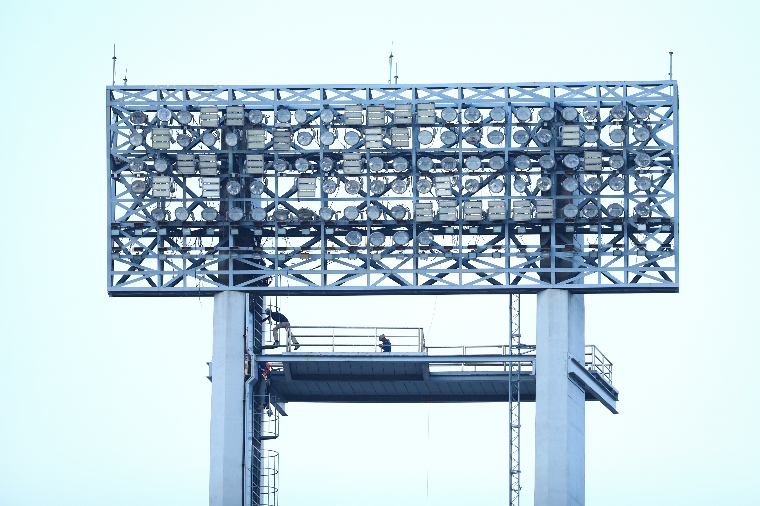 San Rajamangala U22 Viet Nam anh 7