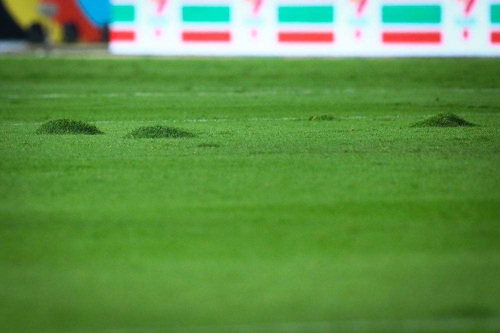 SVD Quoc gia Thai Lan xuong cap chi sau hai tran SEA Games hinh anh