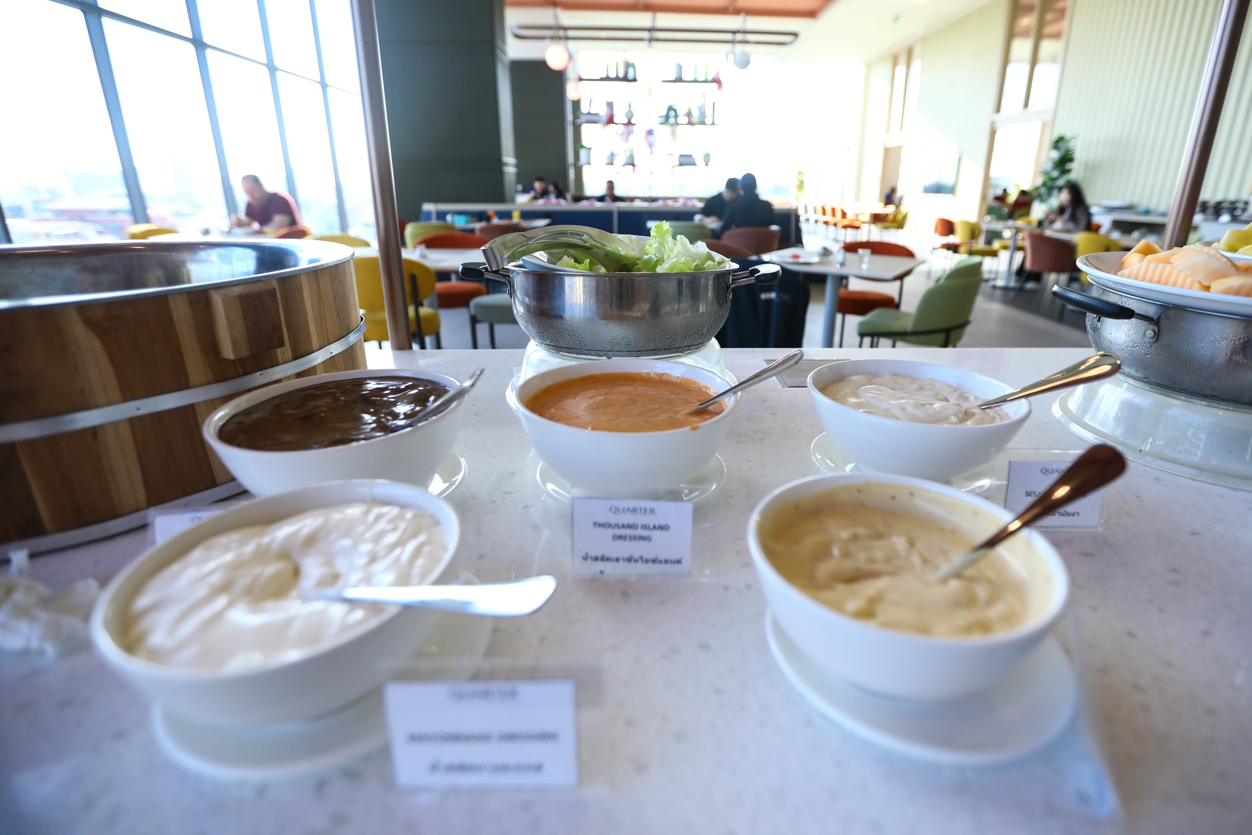 U22 Viet Nam an sang anh 10