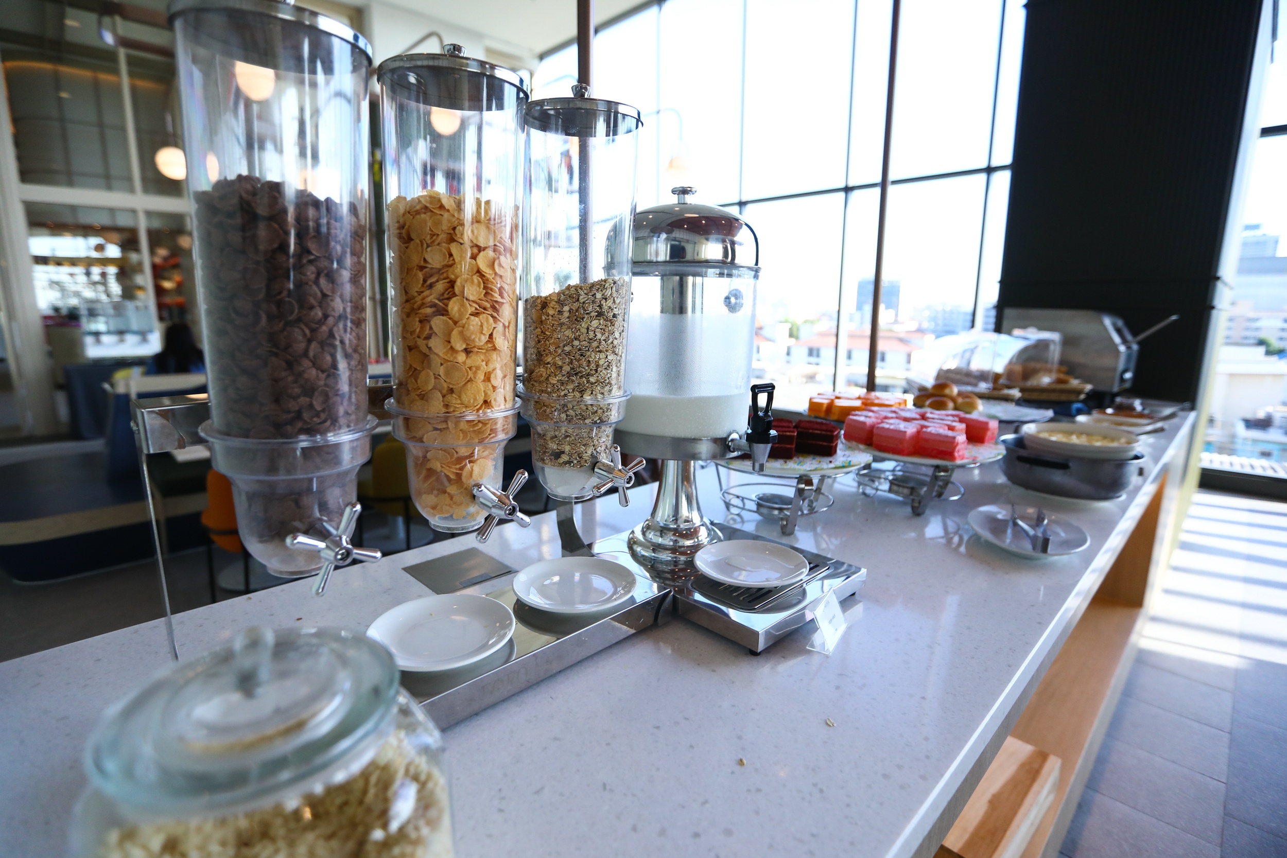 U22 Viet Nam an sang anh 11