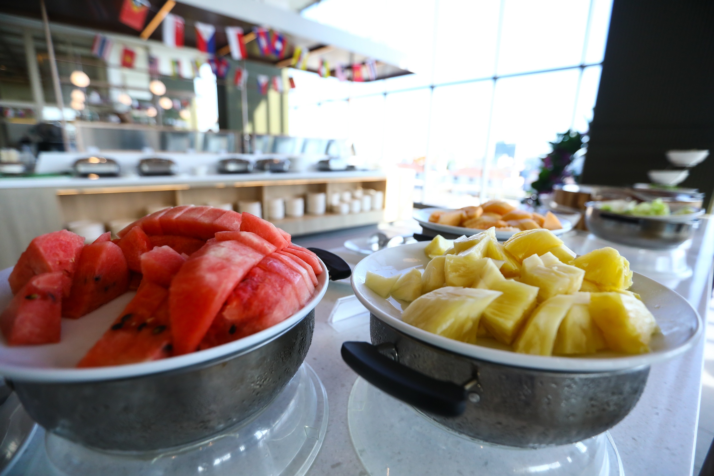 U22 Viet Nam an sang anh 12