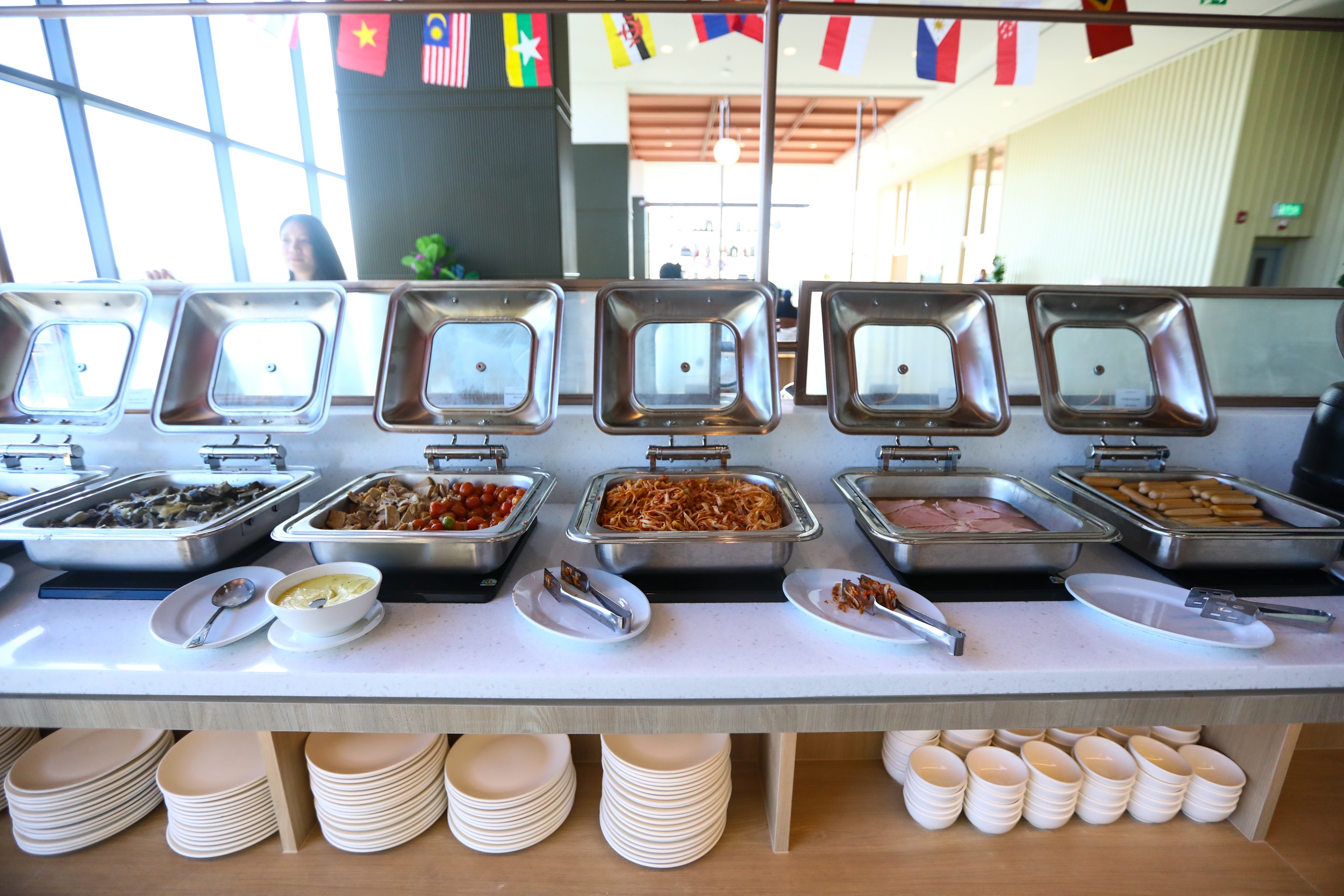 U22 Viet Nam an sang anh 8