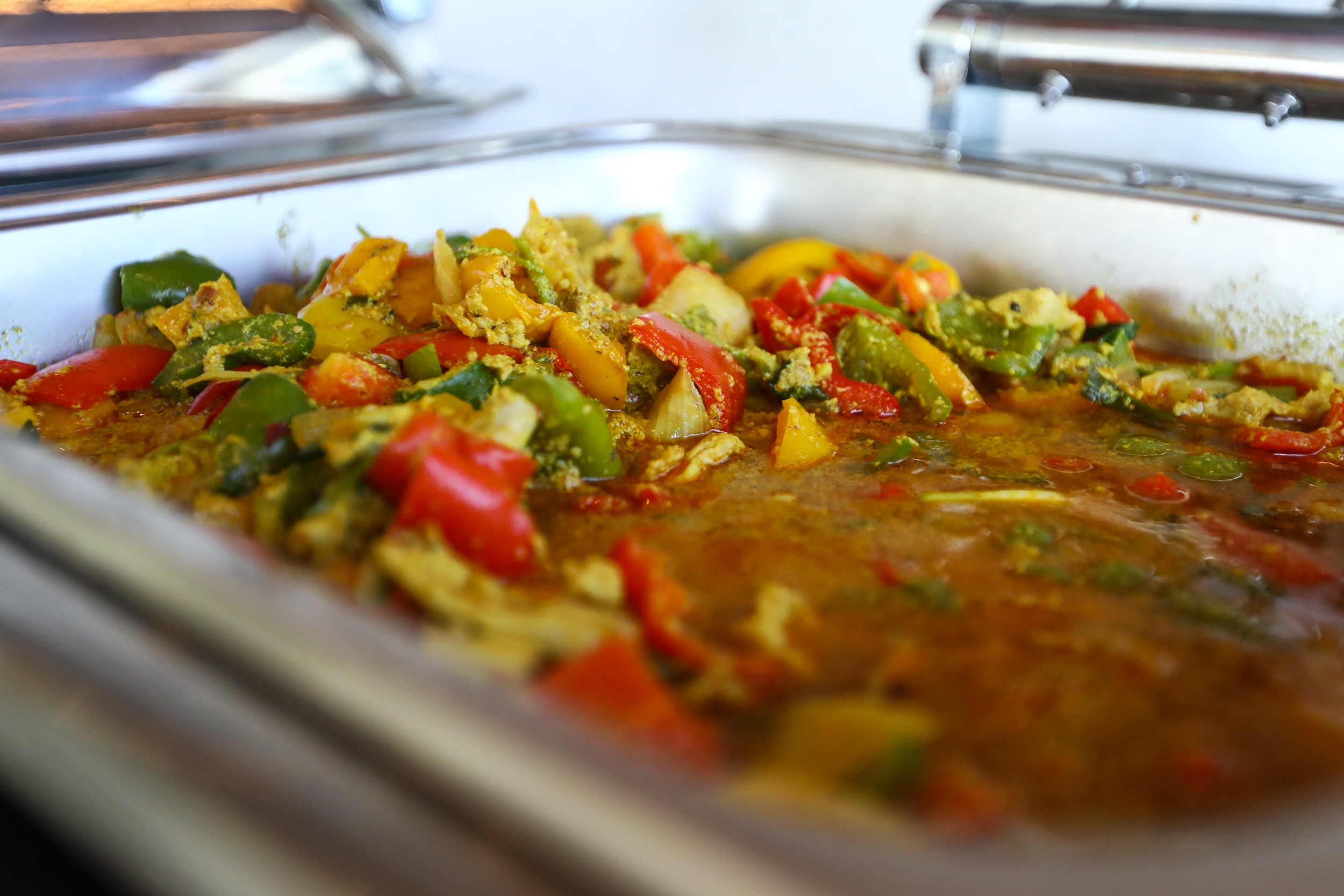 U22 Viet Nam an sang anh 9