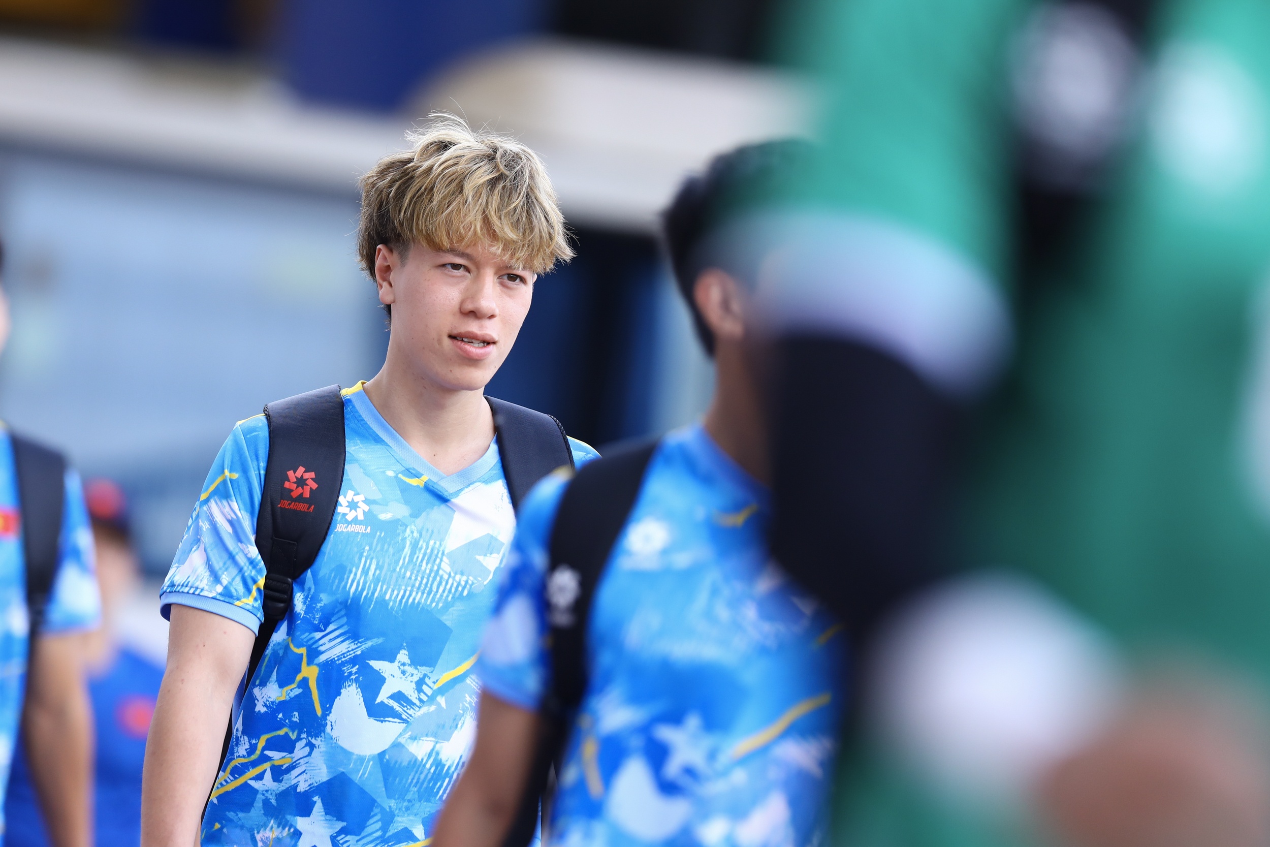 U22 Viet Nam SEA Games anh 11